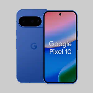 Pixel 10