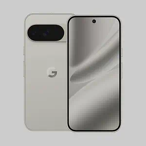 Pixel 10 Pro