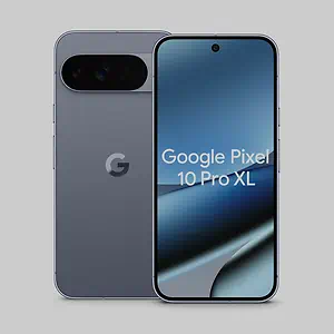 Pixel 10 Pro XL