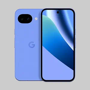 Pixel 10A