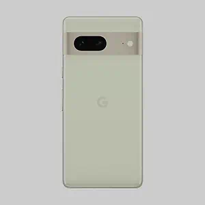 Pixel 7
