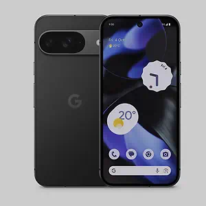 Pixel 9