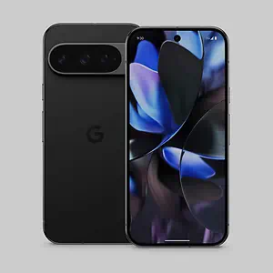 Pixel 9 Pro