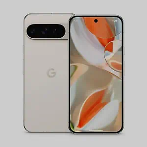 Pixel 9 Pro XL