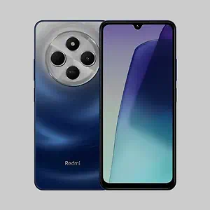Serie Redmi