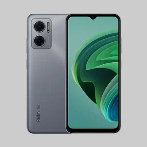 Redmi Note 11E