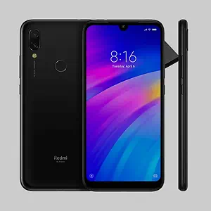Redmi 7 7A