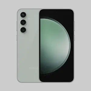 Galaxy S23 FE