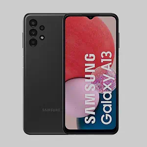 Galaxy A13