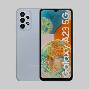 Galaxy A23
