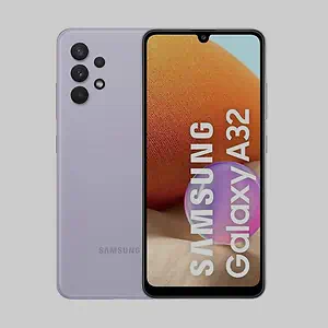 Galaxy A32 5G A326