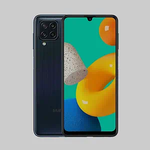 Galaxy M32