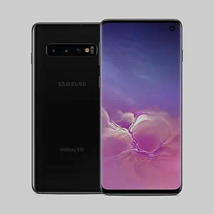 Galaxy S10