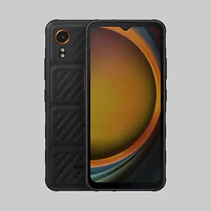 Serie XCover