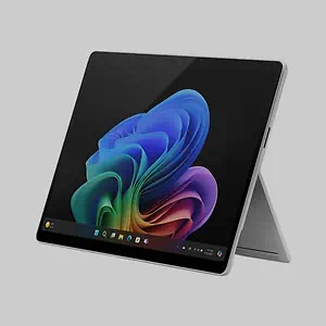 Surface Pro 4