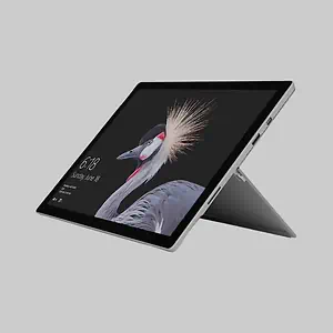 Surface Pro 5