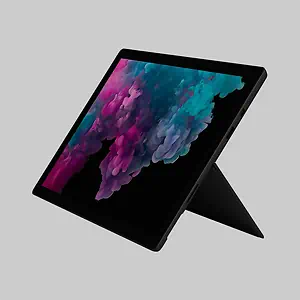 Surface Pro 6
