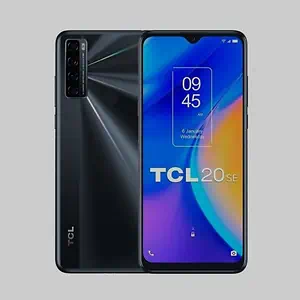 TCL 20SE