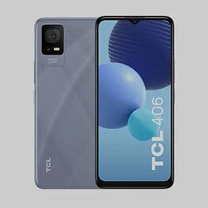 TCL 405 406 408