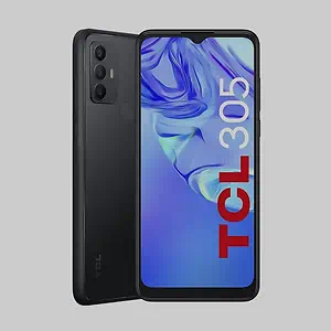TCL 305 306 30 y SE