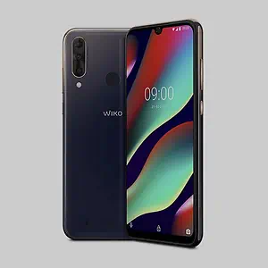 Wiko View 3 Pro