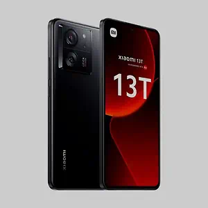 Xiaomi 13T
