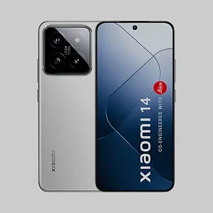 Xiaomi 14