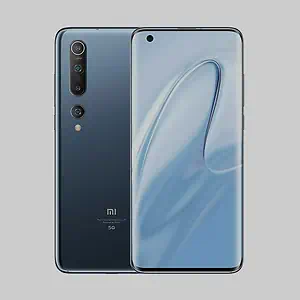 Mi 10