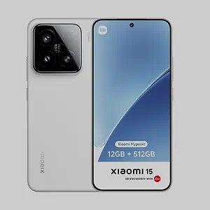 Serie Xiaomi