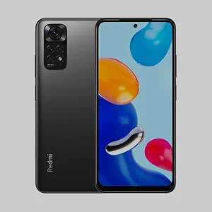Redmi Note 11