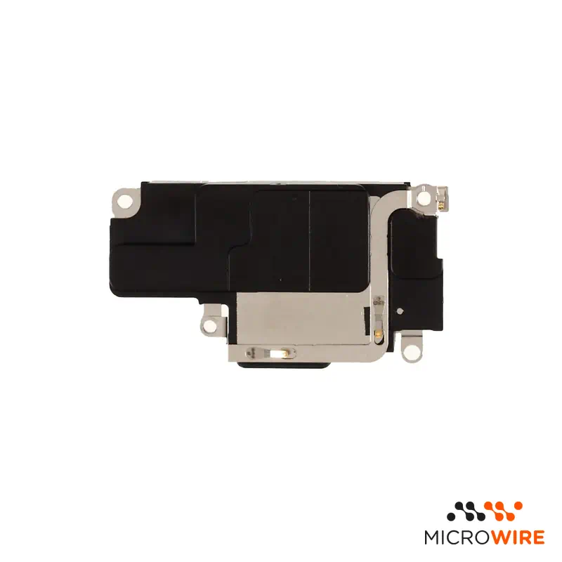 Altavoz iPhone 12 Pro Max
