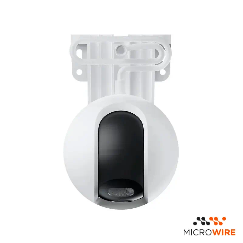Cámara Xiaomi Outdoor CW400