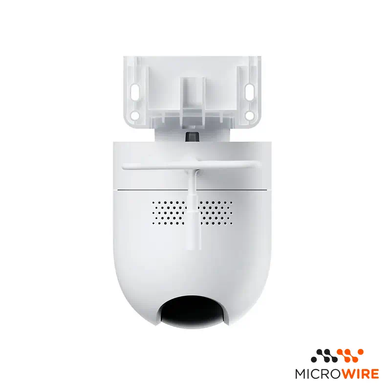 Cámara Xiaomi Outdoor CW400