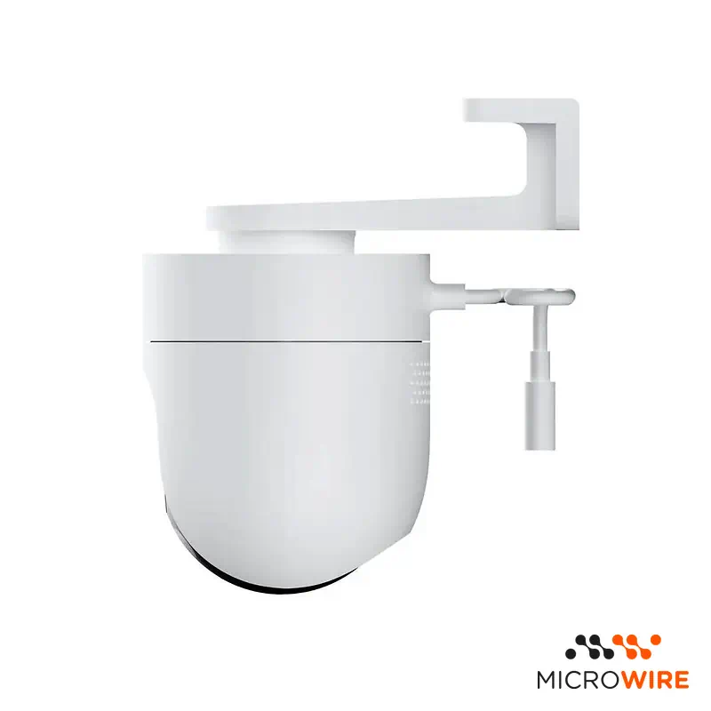 Cámara Xiaomi Outdoor CW400