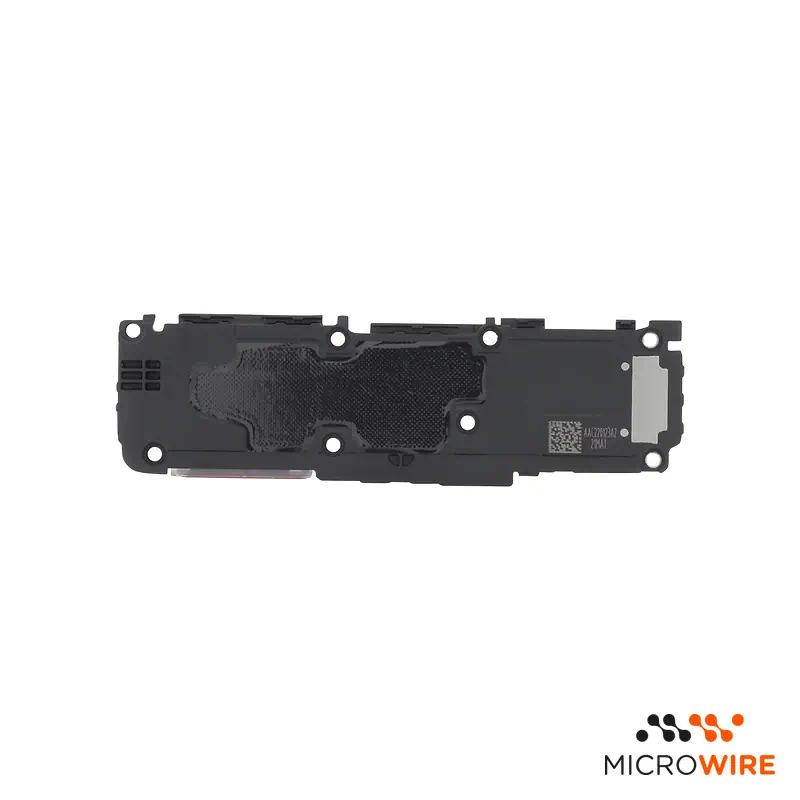 Altavoz Buzzer Xiaomi 11T 11T Pro