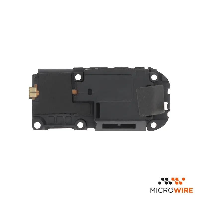 Altavoz Zumbador Xiaomi 13 Ultra