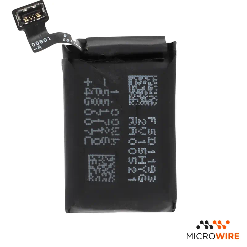 Batería Apple Watch 3 38mm GPS
