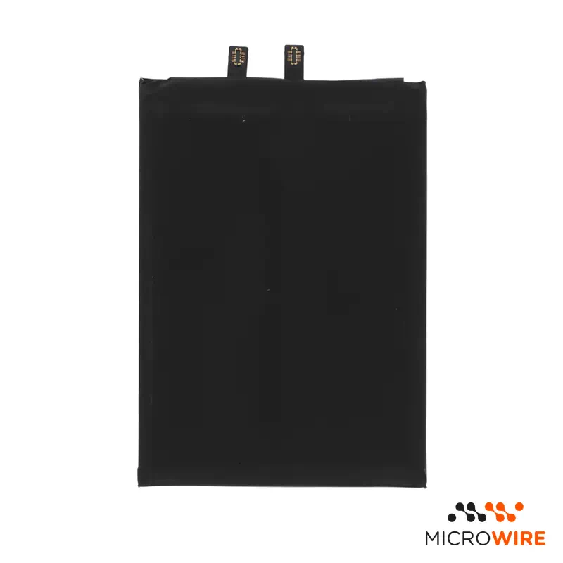 Batería Honor 70 HB506390EFW 4800mAh