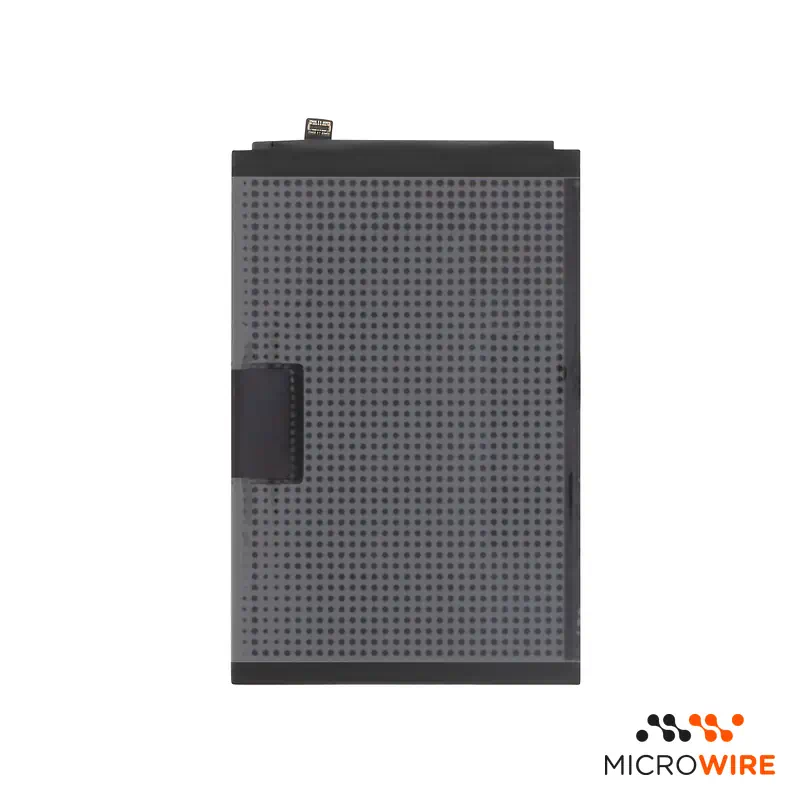 Batería Honor X7b e 90 Smart Service Pack