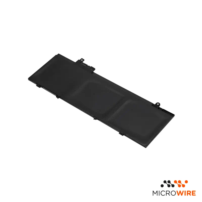 Batería Lenovo ThinkPad T480S L17L3P71 4650mAh