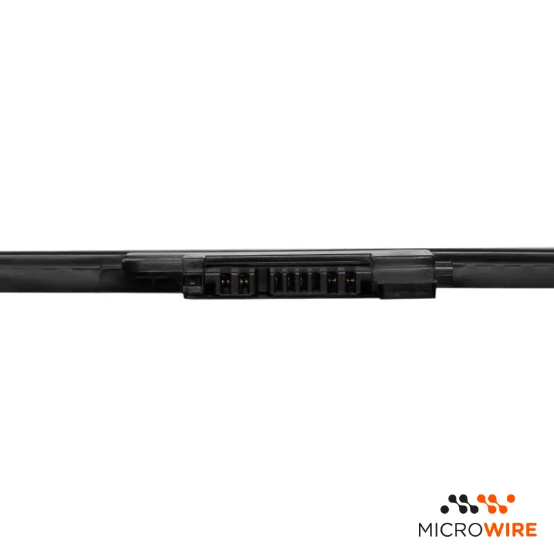 Batería Lenovo ThinkPad T480S L17L3P71 4650mAh