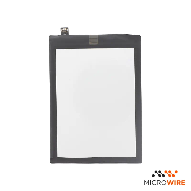 Batería Samsung A22 5G EB-BA226ABY