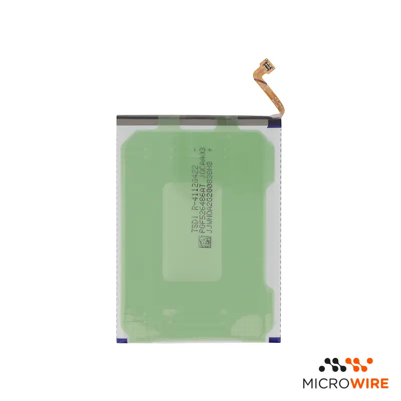 Batería Samsung Galaxy A15 4G 5G Service Pack