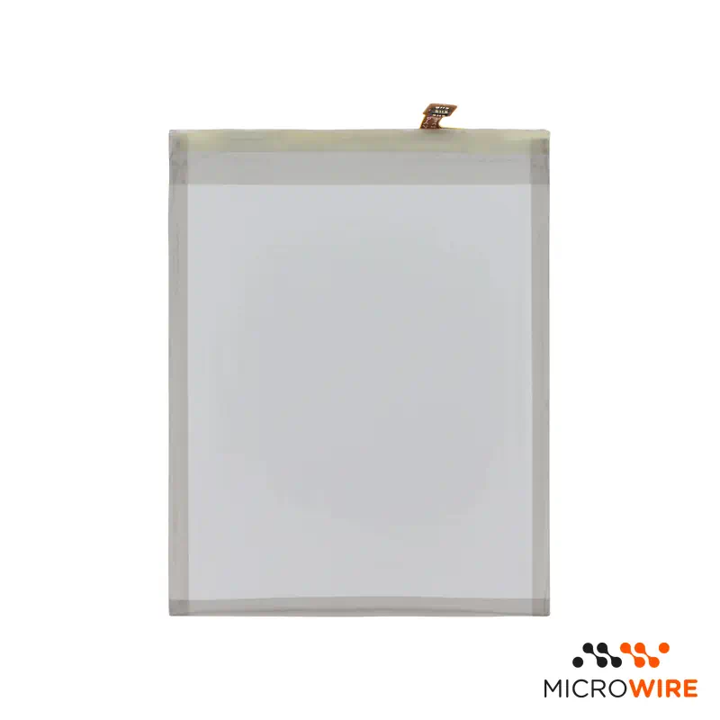 Batería Samsung Galaxy A51 EB-BA515ABY 4000mAh