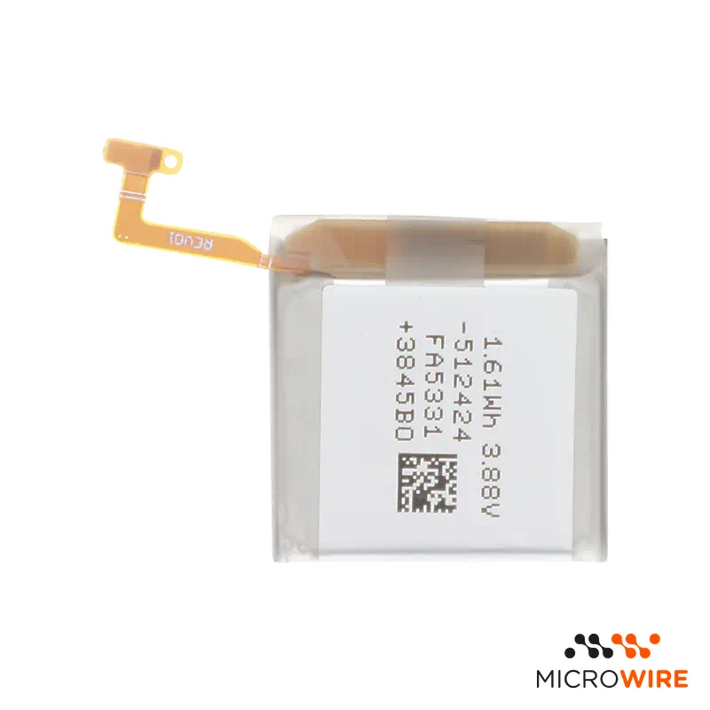 Batería Samsung Galaxy Watch 6 44mm