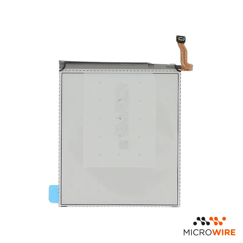 Batería Samsung S25 FE S25 Plus EB-BS936ABE Service Pack
