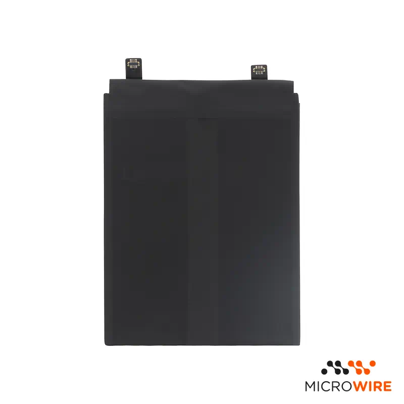 Batería Xiaomi 11T Pro BM58 2500mAh