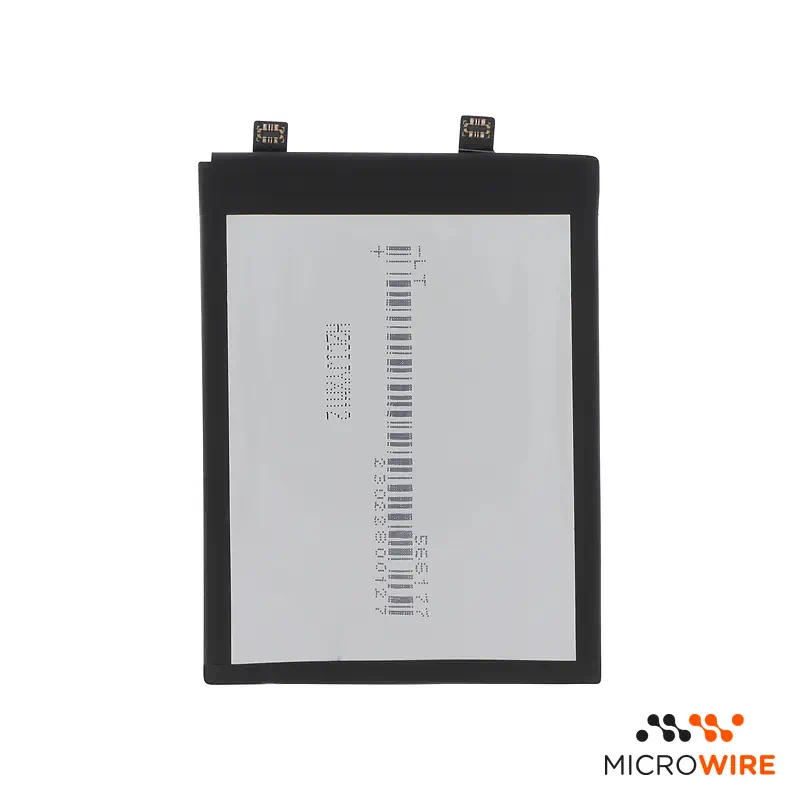 Batería Xiaomi 12 12X BP46 4500mAh