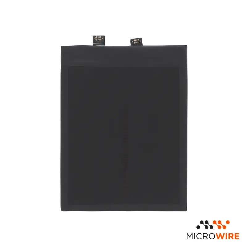 Batería Xiaomi 13 Pro BP4D 4820mAh