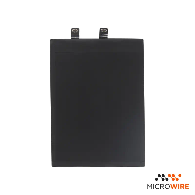 Batería Xiaomi 13T Pro BM5S 5000mAh